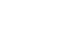 GO-Logo-flat-white
