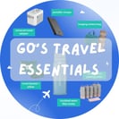 GOs travel faves (1)
