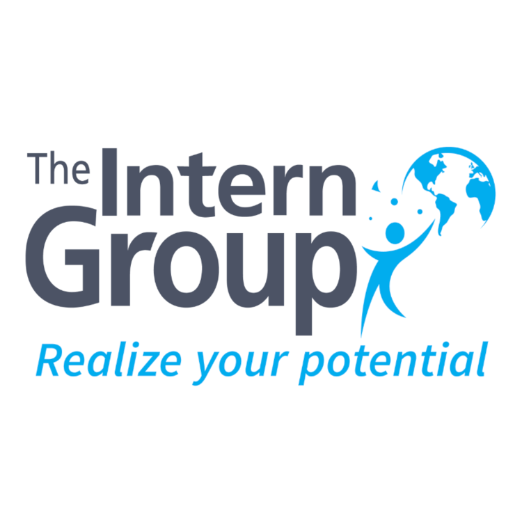 HubSpot logos (10)-1