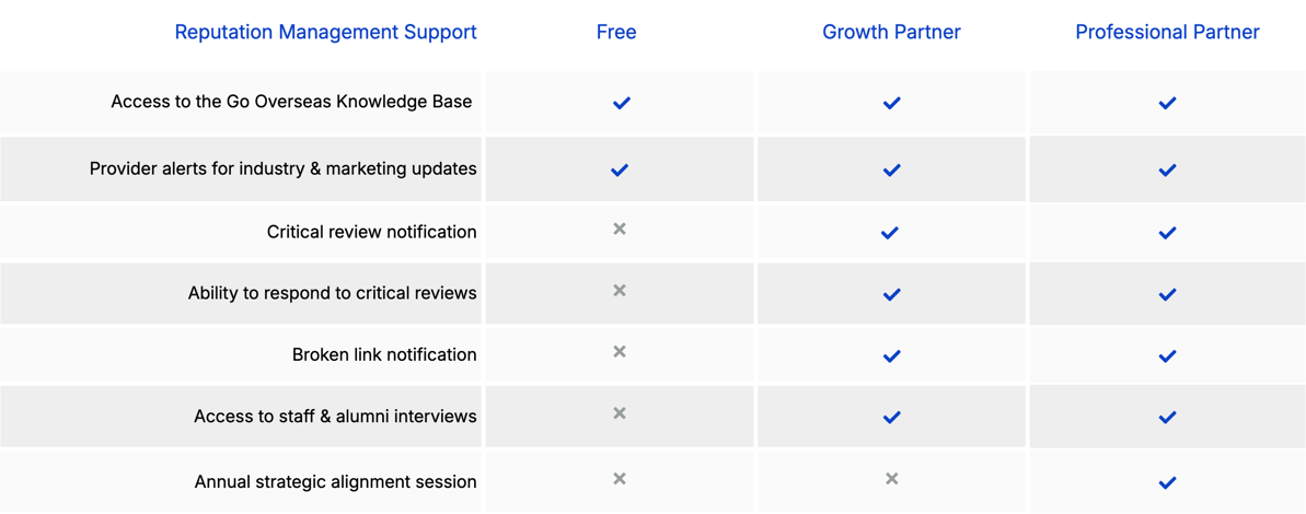 Screenshot 2026-03-05 at 2.55.10 PM