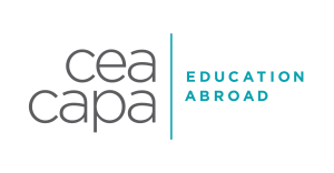 cea capa