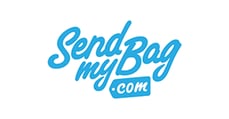 sendmybag.com-stack-logo-200x170