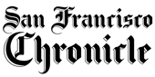 sfchronicle-logo.png