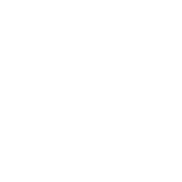 Go Overseas