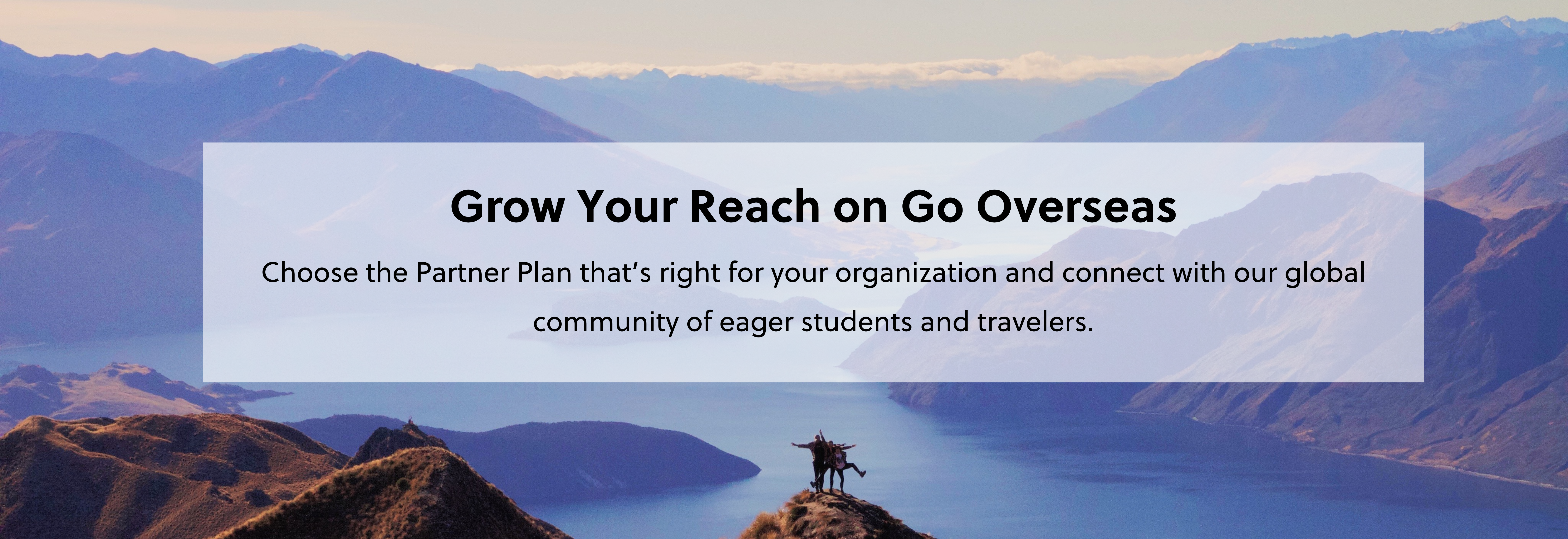 Platinum Campaign Header (2)-2